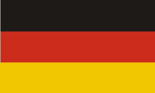 German